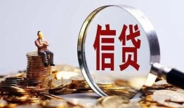 东莞线下个人小额贷款-东莞线下私借户不考察-东莞线下民间借贷无抵押