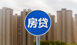 东莞线下短借-东莞线下信用贷款-东莞线下贷款私人借贷