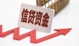 东莞线下身份证贷款平台-东莞线下贷款只要身份证贷款-东莞线下空放贷款