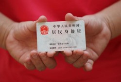 东莞线下私人贷款联系电话-东莞线下民间小额借贷-东莞线下上门空放