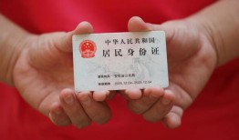东莞线下私人贷款联系电话-东莞线下民间小额借贷-东莞线下上门空放