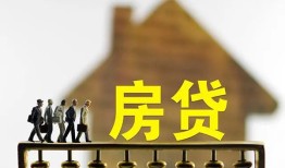 东莞线下短拆垫资-东莞线下私借空放直接上门-东莞线下贷款个人借贷