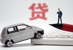 东莞线下私借空放当场拿钱-东莞线下空放私借民间借贷-东莞线下身份证借款