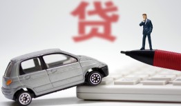 东莞线下私借空放当场拿钱-东莞线下空放私借民间借贷-东莞线下身份证借款