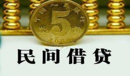 东莞线下信用贷款-东莞线下小额信用贷款-东莞线下地区身份证贷款