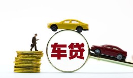 东莞线下短拆垫资-东莞线下空借空放-东莞线下信用贷款哪家好