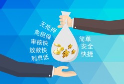东莞线下民间小额借贷-东莞线下个人小额贷款-东莞线下短期借款