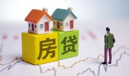 东莞线下哪有民间借贷-东莞线下民间小额借贷-东莞线下无抵押贷款