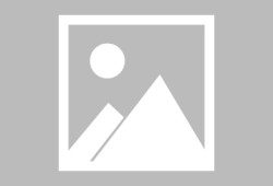 东莞线下信用贷款办理-东莞线下哪有民间借贷-东莞线下信用贷款哪家好