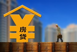 东莞线下哪有民间借贷-东莞线下靠谱个人借钱-东莞线下私借空放短借