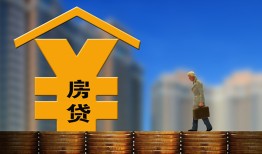 东莞线下哪有民间借贷-东莞线下靠谱个人借钱-东莞线下私借空放短借