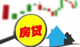东莞线下空放24小时上门放款-东莞线下身份证借私借-东莞线下私借空放不考察