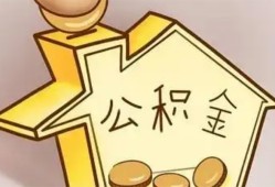东莞线下身份证抵押贷款-东莞线下短借急用钱-东莞线下私人借钱