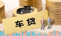 东莞线下空放私人借钱-东莞线下私人借钱-东莞线下短借空放