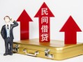 东莞线下贷款私人贷款-东莞线下私借户不考察-东莞线下私借空放不考察