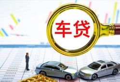 东莞线下私人24小时借钱-东莞线下身份证贷款在线-东莞线下民间私人借贷