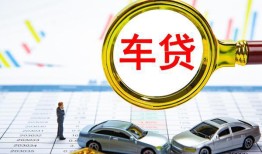 东莞线下私人24小时借钱-东莞线下身份证贷款在线-东莞线下民间私人借贷