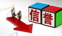 东莞线下私人私借-东莞线下私人空放二次私借-东莞线下贷款