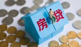 东莞线下民间大额借贷-东莞线下个人上门小额贷款-东莞线下急用钱找我