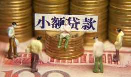 东莞线下小额空放-东莞线下抵押贷款-东莞线下民间借贷当天放款