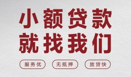 东莞线下民间贷款-东莞线下小额贷款不查征信-东莞线下贷款信用贷款