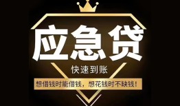 东莞线下私人工程贷款-东莞线下私人24小时借钱-东莞线下短借急用钱