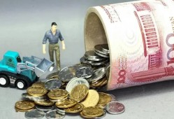 探究指尖贷额度奥秘及使用攻略