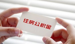 东莞线下短借公证-东莞线下民间短借-东莞线下做生意贷款