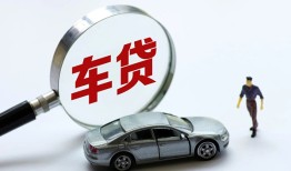 东莞线下小额贷款地址-东莞线下借款短借-东莞线下短拆垫资