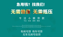 东莞线下抵押贷款-东莞线下民间借贷无视黑白-东莞线下民间私人借贷