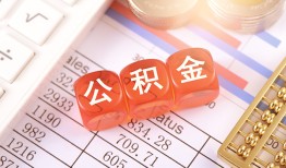 东莞线下借贷个人-东莞线下民间借贷-东莞线下民间借贷私人放款