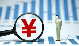 东莞线下资金短借-东莞线下身份证贷款电话-东莞线下私人空放