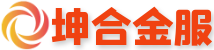 东莞线下空放借款服务中心