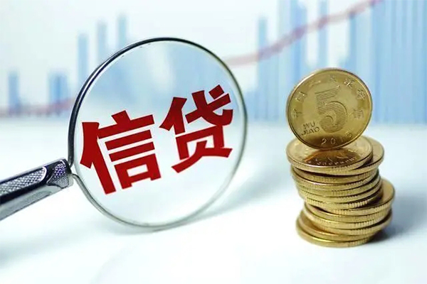 东莞线下水钱空放