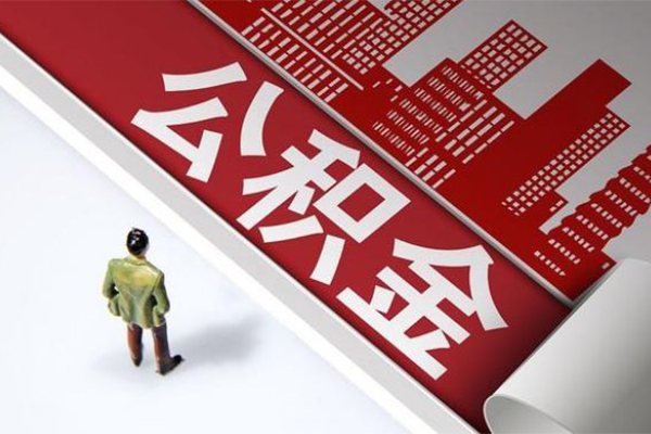 东莞线下民间私人借贷