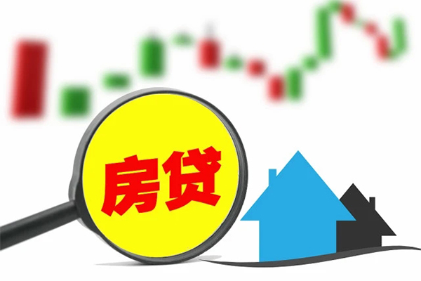 东莞线下短借空放