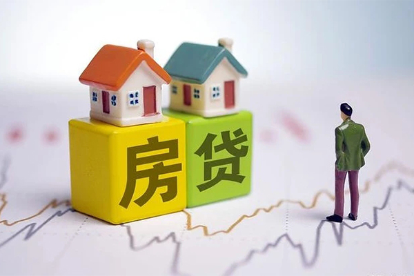 东莞线下个人身份证贷款