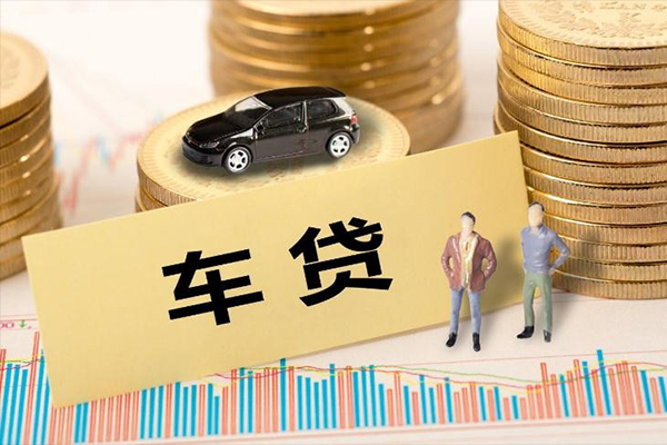 东莞线下空放私人借钱