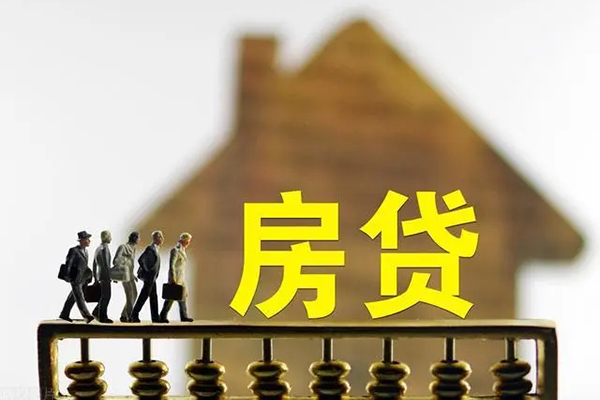 东莞线下短拆垫资