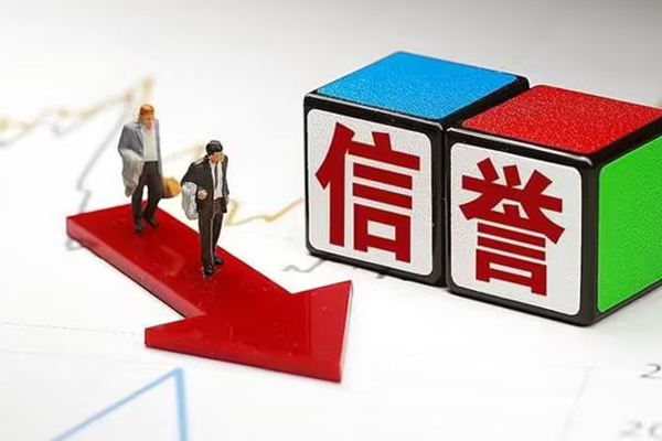 东莞线下私人私借