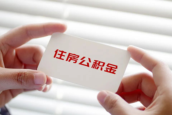 东莞线下私人空放联系方式