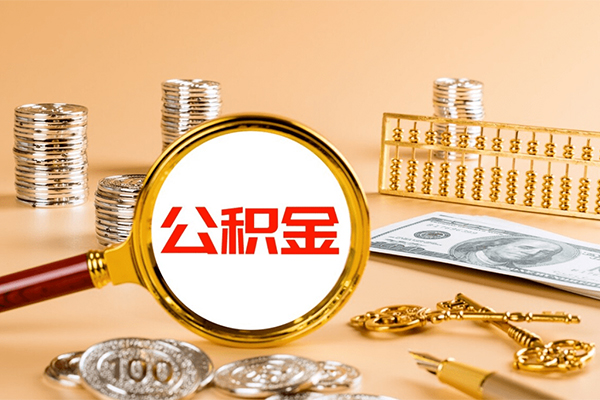 东莞线下私人放水