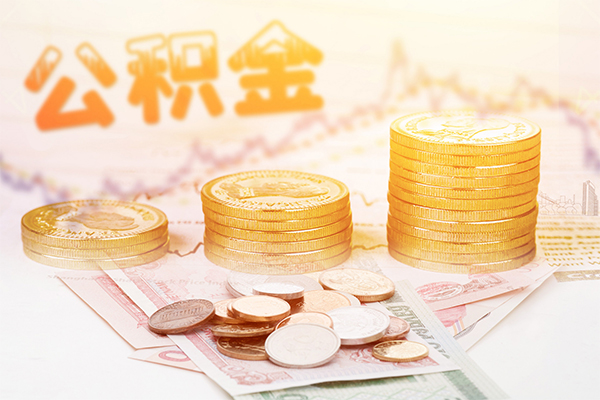 东莞线下借贷