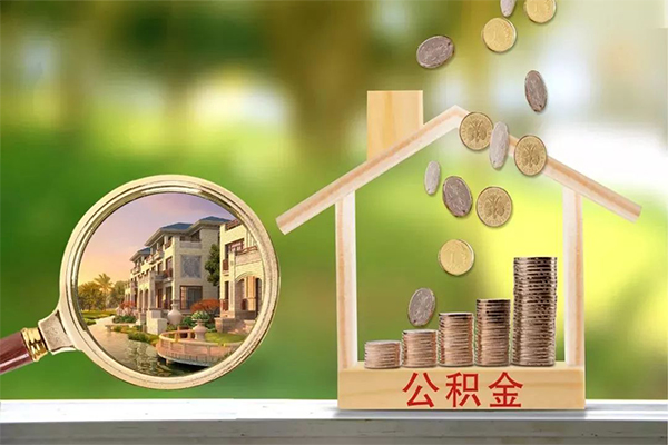 东莞线下民间小额借贷