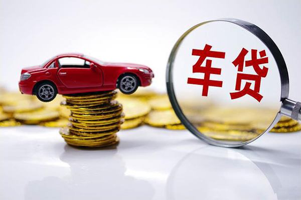 东莞线下抵押短借