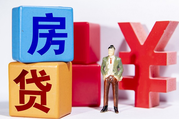 东莞线下民间借贷