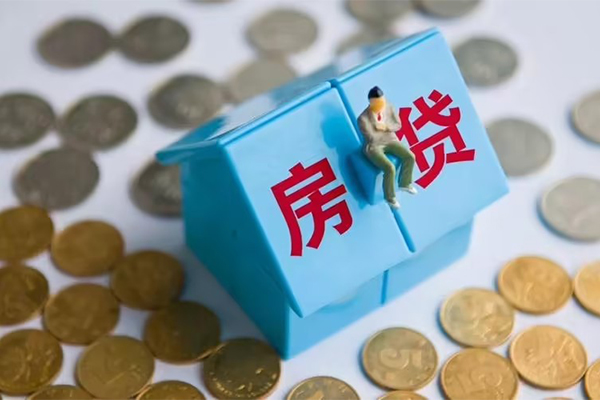 东莞线下民间大额借贷