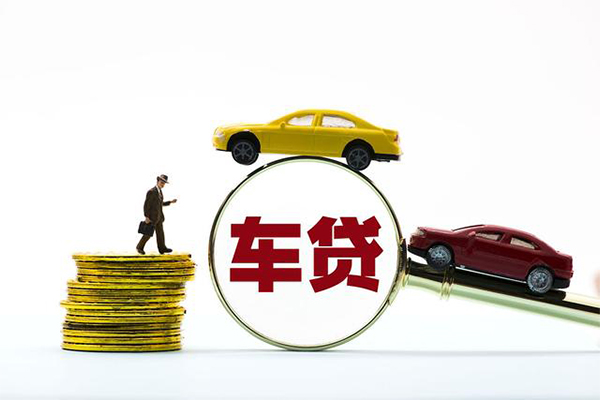 东莞线下个人正规借贷