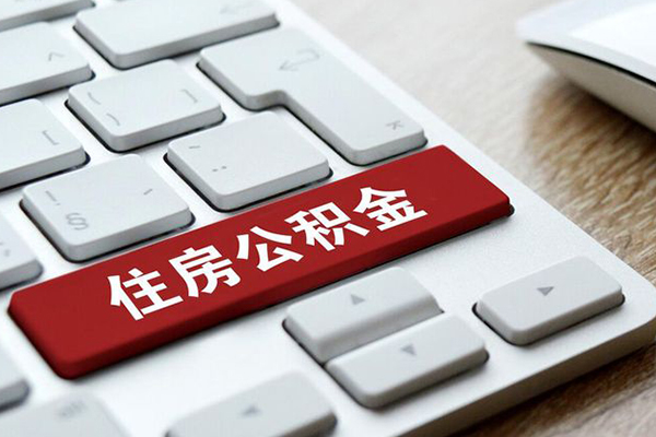 东莞线下私人空放借钱
