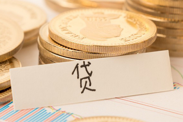 东莞线下个人身份证借私借